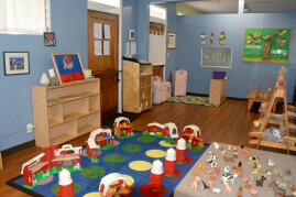 learning center olds toddler preschool community